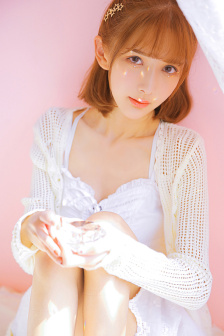 118论坛