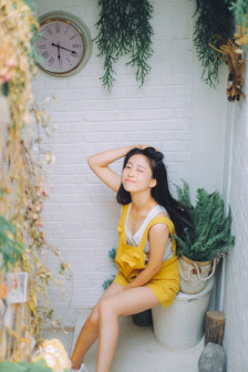 中国女网娜娜
