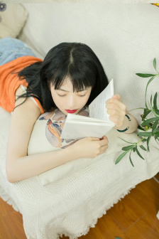 电影结婚七年