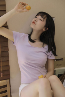 夫妻是怎么配的种