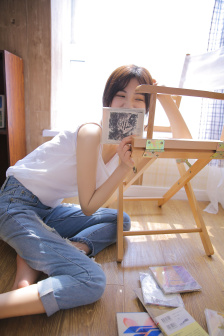 借种生子