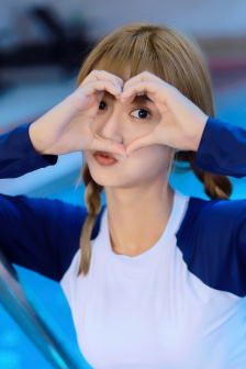 印度妓女BBBBBBWW